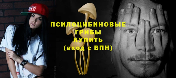 apvp Красноперекопск