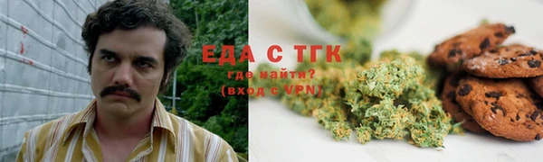прущая мука Корсаков