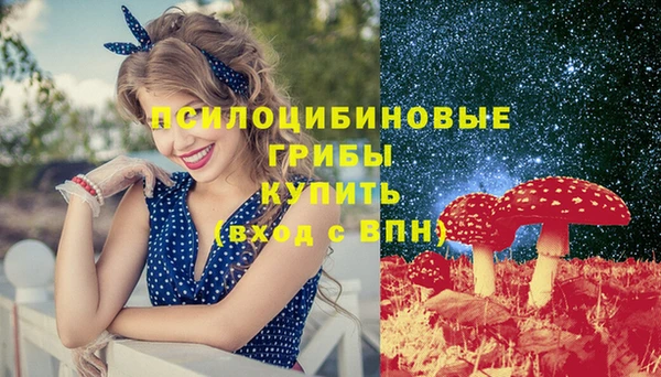 jwh Костерёво