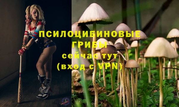 меф VHQ Краснослободск