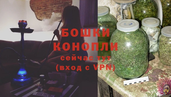 прущая мука Корсаков