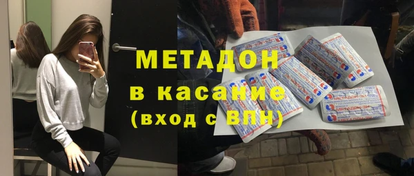 СК Коряжма